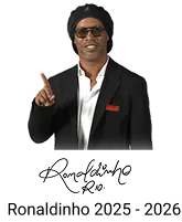 Tầm nhìn và sứ mệnh của WinVN