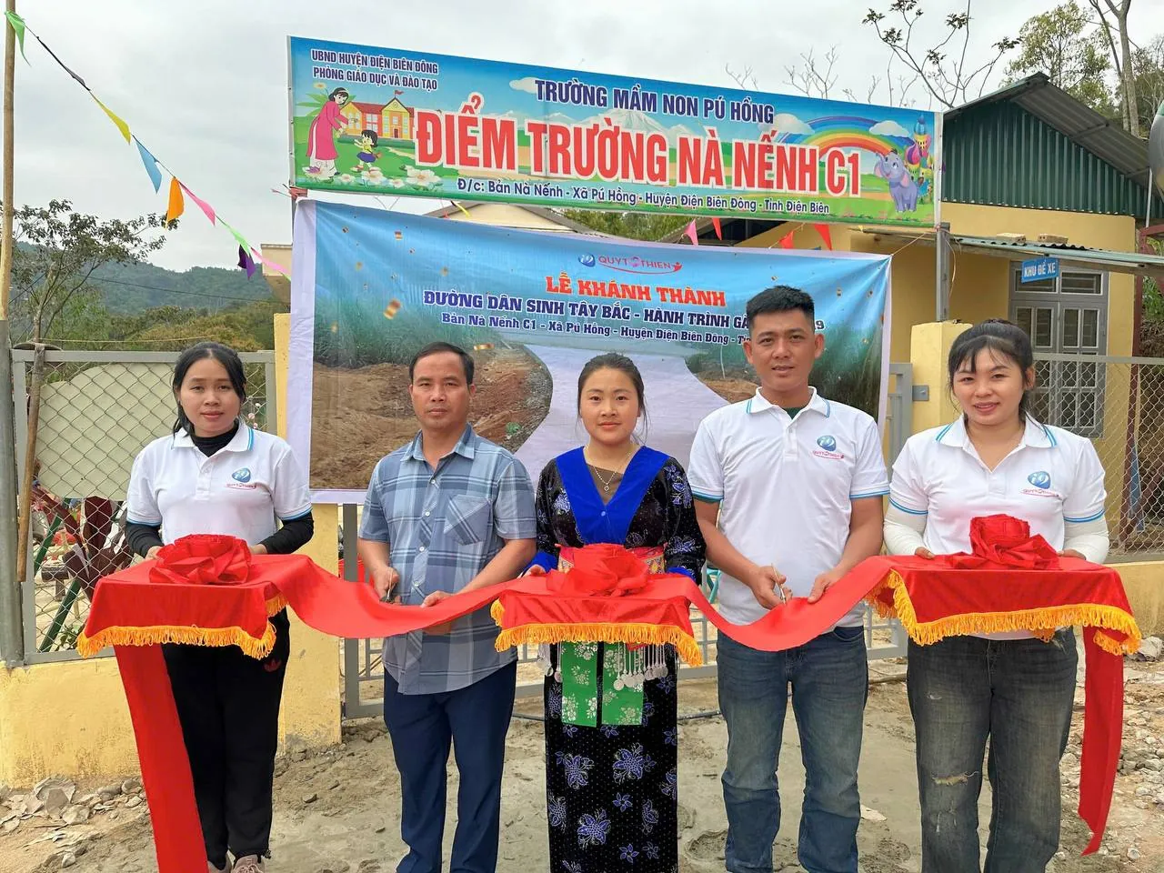 Hệ thống bảo mật cao cấp