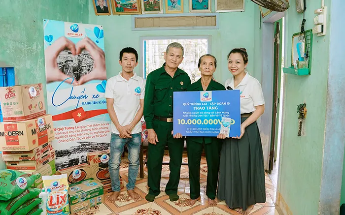 Cam kết uy tín và minh bạch của WinVN