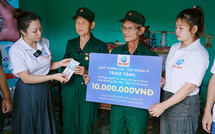 Hình ảnh minh họa cá cược có trách nhiệm, với biểu tượng giới hạn và hỗ trợ người chơi