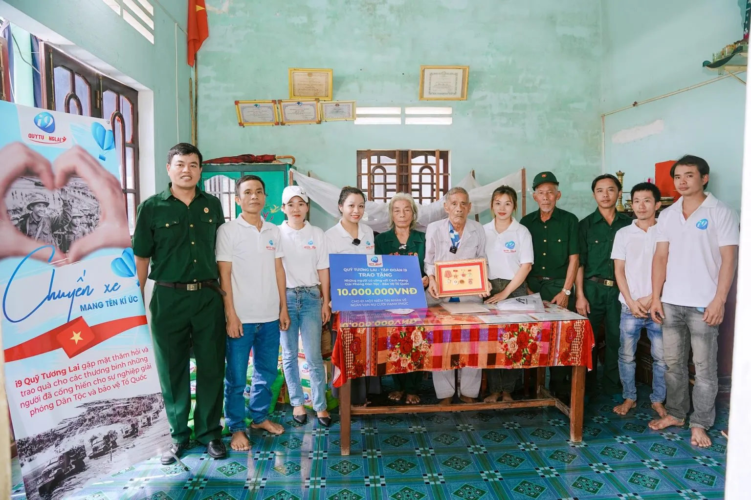 Cá Cược Di Động Tiện Lợi winvn app