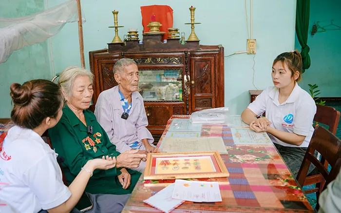 Biểu tượng đa dạng trò chơi của WinVN