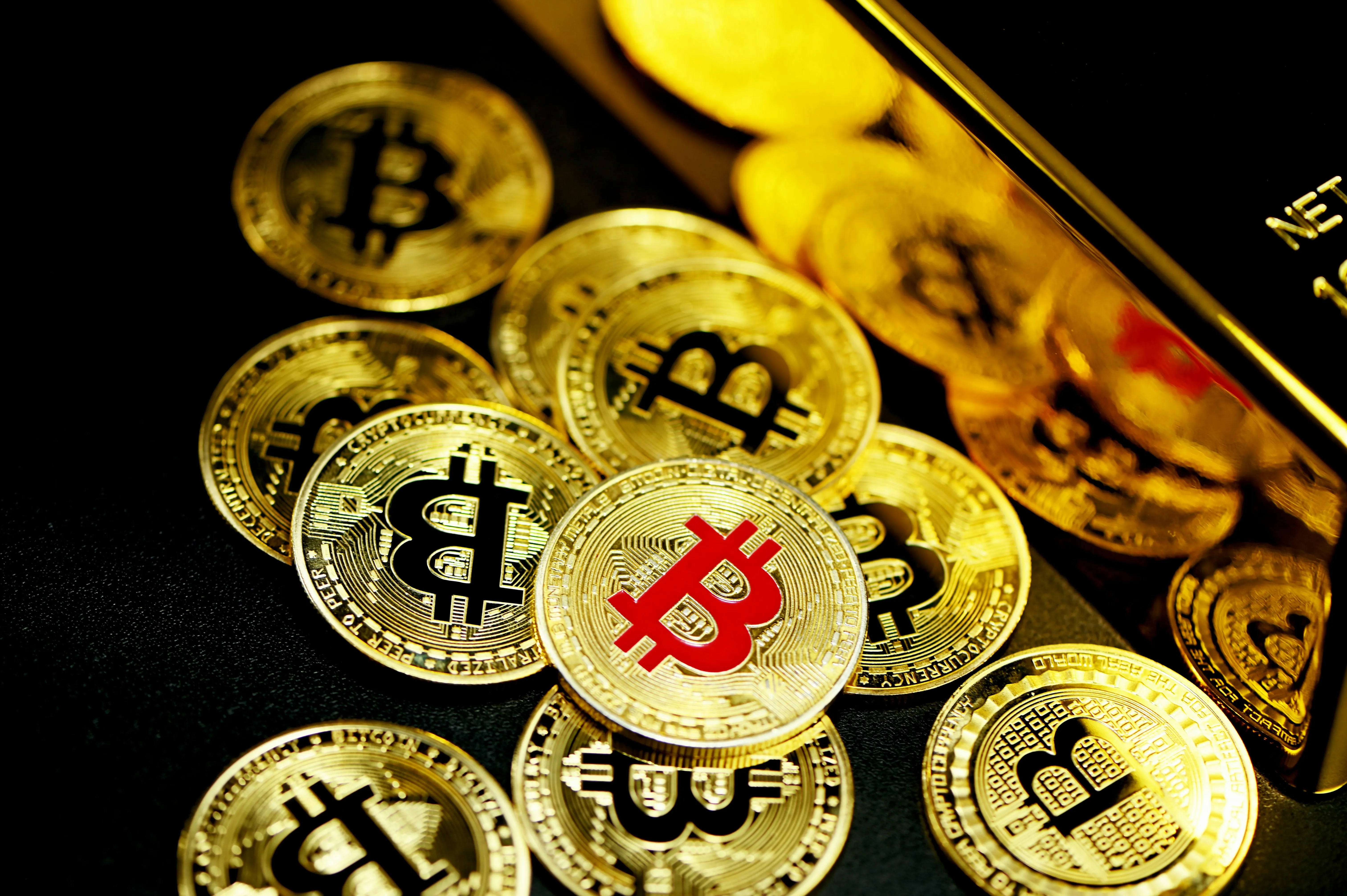 Đội ngũ hỗ trợ khách hàng chuyên nghiệp của WinVN