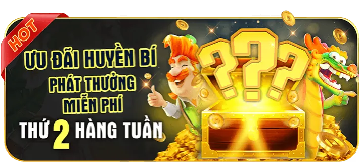 Hình ảnh banner khuyến mãi WinVN, với thông báo đăng nhập nhận thưởng, cho bài viết tin tức.