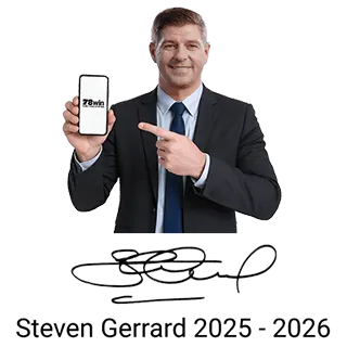 Biểu tượng bảo mật và uy tín của WinVN App, thể hiện sự an toàn thông tin người dùng.