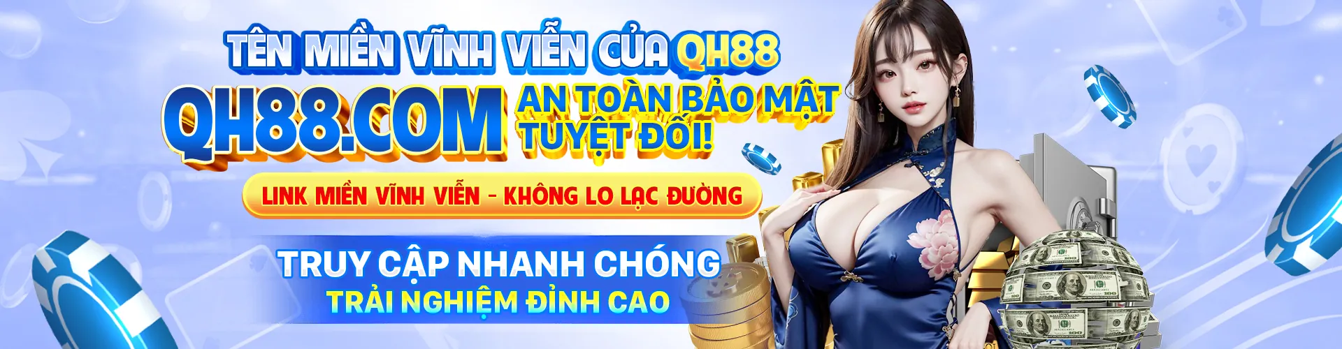 Bảo mật cao cá cược Winvn