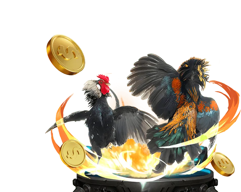 Giao diện game Bắn Cá Thần Tài tại Winvn với hình ảnh thần tài và cá vàng