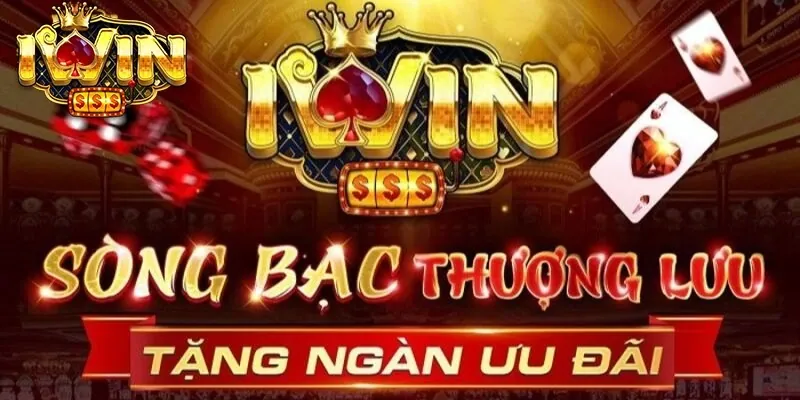 Cam kết bảo mật và minh bạch của WinVN