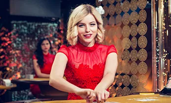 Biểu tượng đặt giới hạn tài chính và thời gian chơi